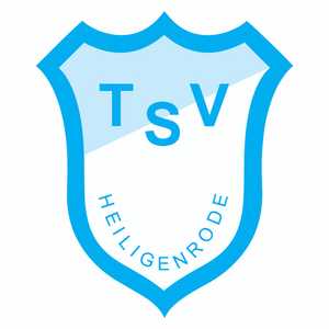 Sammelerlebnis TSV Heiligenrode Von 1946 E V Stickerstars