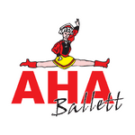 Logo von Narrenzunft AHA