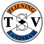 Logo von TSV Pliening-Landsham e.V.