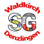 Logo von SG Waldkirch/Denzlingen