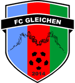 Logo von FC Gleichen