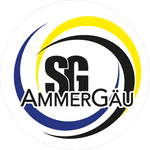 Logo von SG AmmerGäu