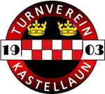 Logo von TV Kastellaun 1903 e.V.