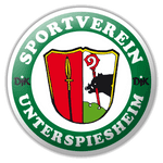 Logo von SV DJK Unterspiesheim