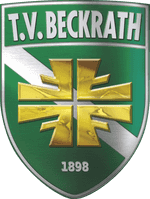 Logo von TV Beckrath 1898 e.V.