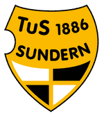 Logo von TuS 1886 Sundern e.V.