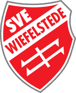 Logo von SV Eintracht Wiefelstede (Handball)
