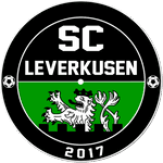 Logo von SC Leverkusen 2017 e. V.