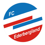 Logo von FC Ederbergland e.V.