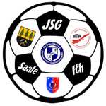 Logo von JSG Saale-Ith