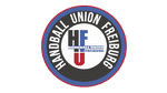 Logo von Handball Union Freiburg GbR