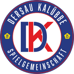 Logo von Allgemeiner Sportverein Dersau e.V.