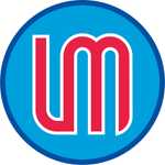 Logo von U.S.I. Lupo Martini Wolfsburg e.V.