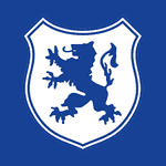 Logo von FC 1920 Burgsolms e.V.