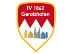 Logo von TV 1862 Gerolzhofen e.V.