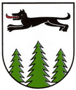 Logo von TSV Eintracht Wolfshagen im Harz von 1930 e.V.