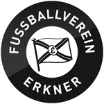 Logo von FV Erkner 1920