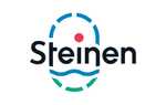 Logo von Jugendfeuerwehr Steinen