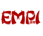 Logo von SC Empi e.V.