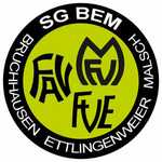 Logo von FV Malsch
