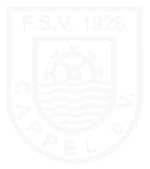 Logo von FSV 1926 Cappel e.V.
