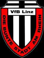 Logo von VfB 1920 Linz e.V.