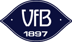 Logo von VfB Oldenburg von 1897 e.V.