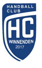 Logo von Handball Club Winnenden e.V.