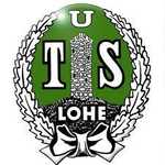 Logo von TuS Bad Oeynhausen + TuS Lohe