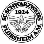 Logo von DJK SC SW Flörsheim 1924 e.V.