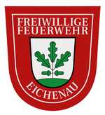Logo von Freiwillige Feuerwehr Eichenau