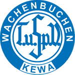 Logo von KEWA Wachenbuchen e. V.