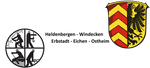 Logo von Feuerwehr Nidderau