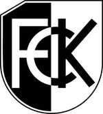 Logo von FC Kempten e.V.