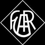 Logo von FC Arminia Ludwigshafen