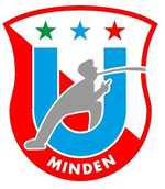 Logo von Union Minden e.V.