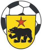 Logo von FC Altstätten