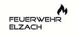 Logo von Feuerwehr Elzach