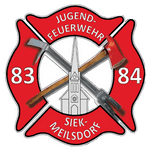Logo von Gemeinde Siek