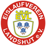Logo von EV Landshut