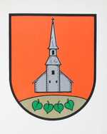 Logo von Freiwillige Feuerwehr Ochtersum & Barienrode