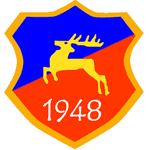 Logo von FC FW Zetel