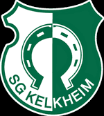 Logo von SG Kelkheim e.V.