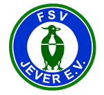 Logo von FSV Jever
