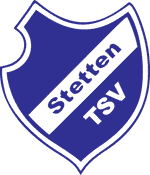 Logo von Turn- und Sportverein Stetten-Hechingen 1912 e.V.