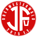 Logo von JFV Oberwesterwald 2015 e.V.