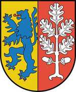 Logo von Freiwillige Feuerwehr Gamsen