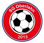 Logo von SG Oberlahn