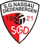 Logo von SG Nassau Diedenbergen