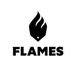 Logo von HSG Bensheim/Auerbach